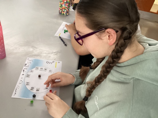 Learning Centre Blog (24.4.26)