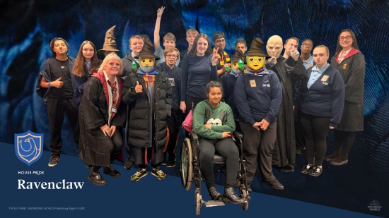 Pathways Blog - 17.10.25