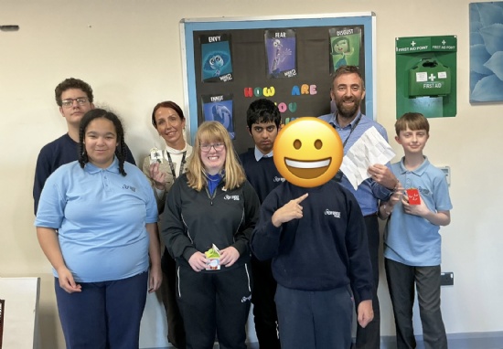 Pathways Blog - 12.12.25