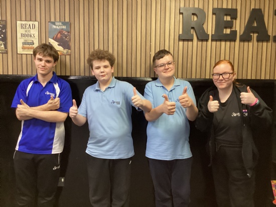 Pathways Blog - 28.11.25