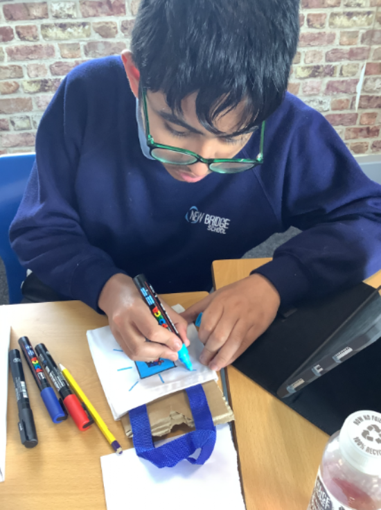 Pathways Blog - 9.5.25