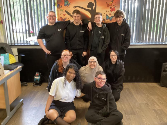 Pathways Blog - 5.9.25