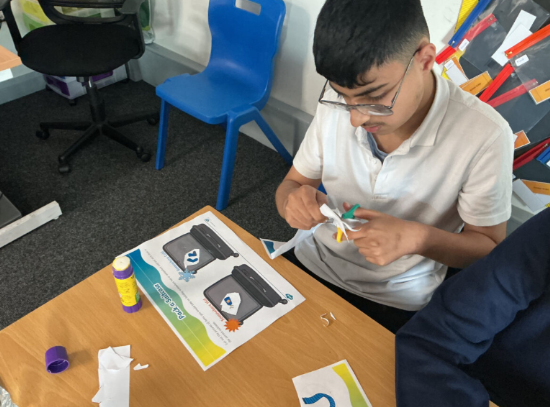 Pathways Blog - 7.11.25