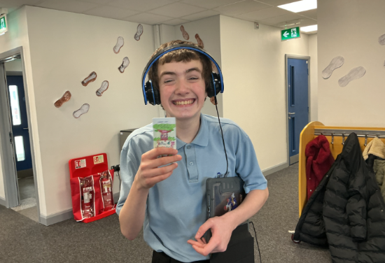 Pathways Blog - 14.11.25