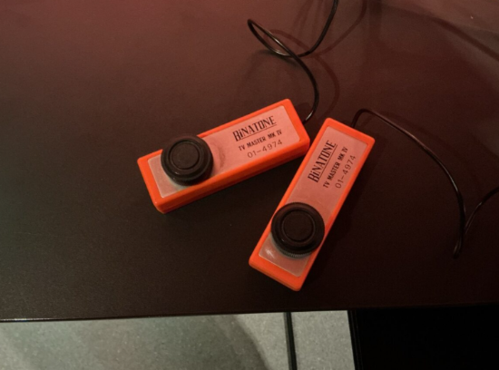 Pathways Blog - 5.12.25