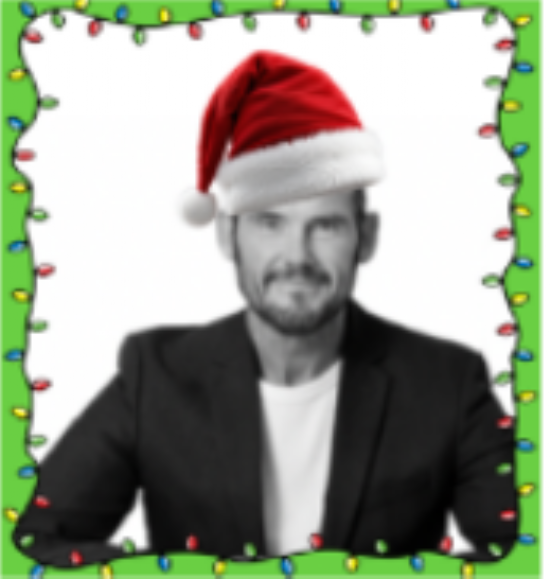 College Blog - 19.12.25