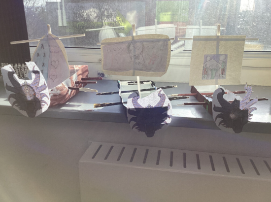 Pathways Blog - 30.1.26