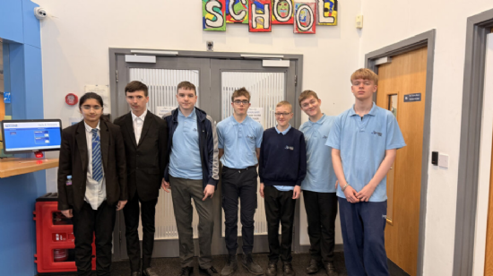 Pathways Blog - 6.3.26