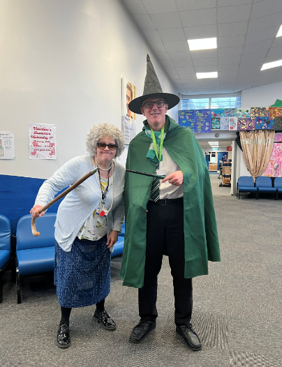 Learning Centre Blog (6.3.26)