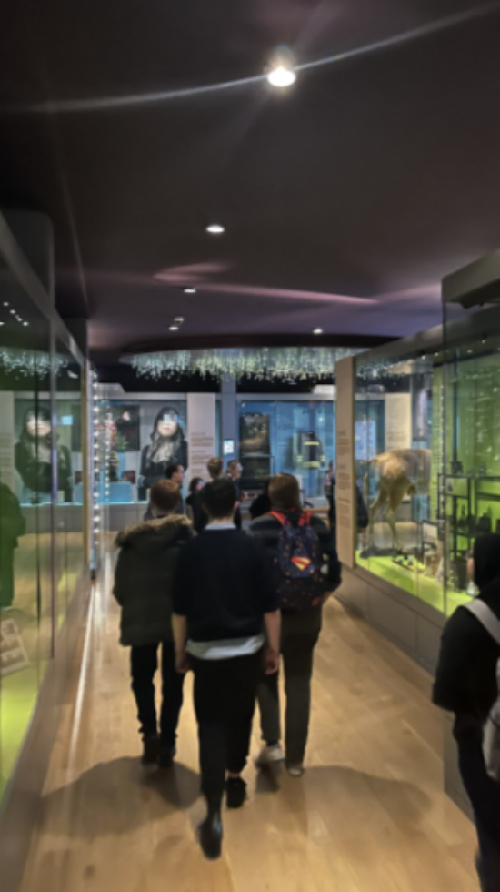 Pathways Blog - 27.3.26