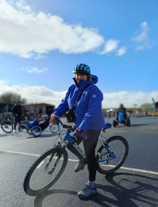 Learning Centre Blog (27.3.26)