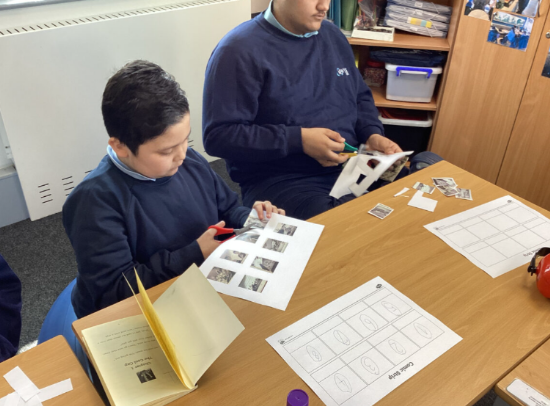 Pathways Blog - 24.4.26