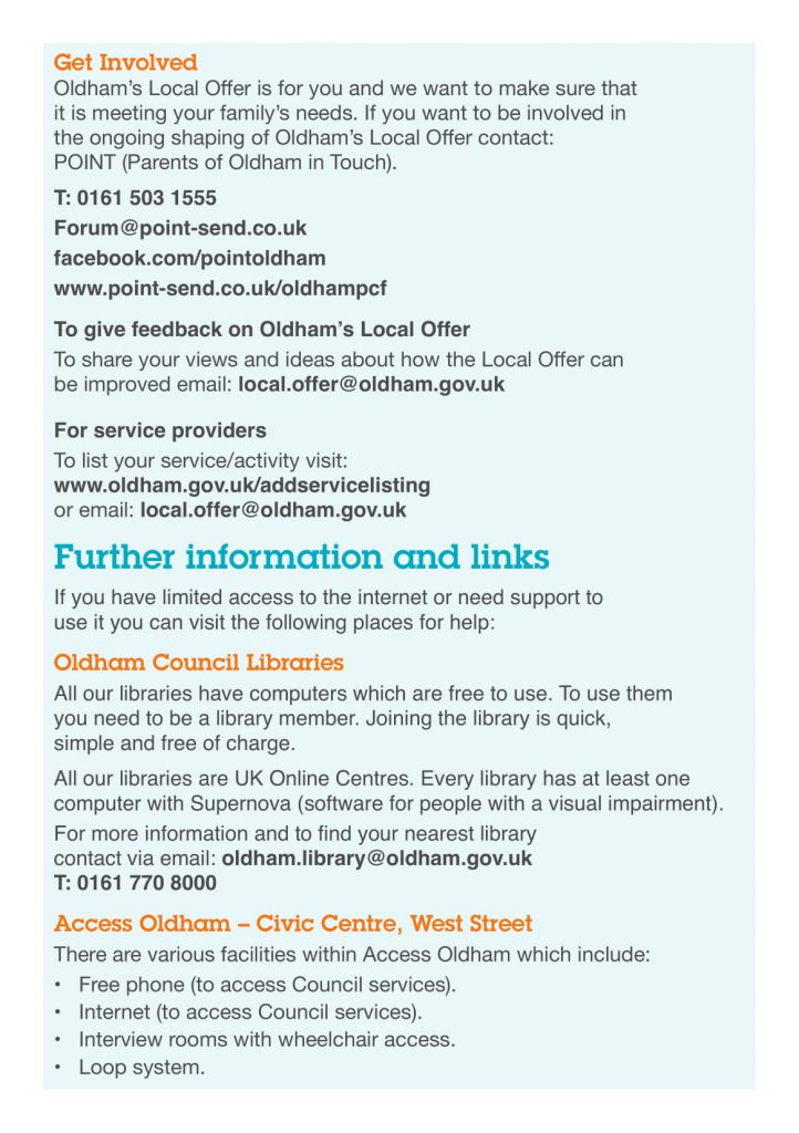 SEND-Local-Offer-Leaflet-3-722x10243